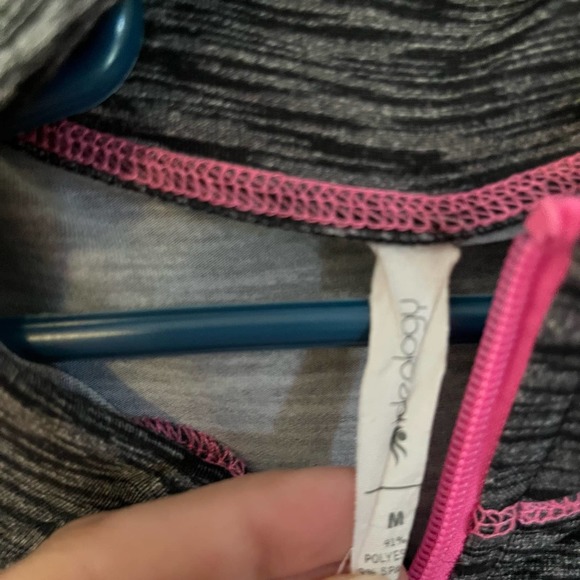 Ideology Girl Medium Jacket - Picture 7 of 7